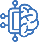 ThinkFleet