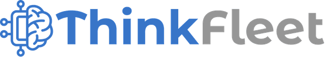 ThinkFleet